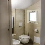 Sa Perda Crocada Serramanna