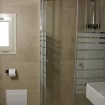 Gasthuis Sa Perda Crocada 3*