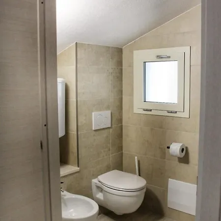 Sa Perda Crocada Serramanna