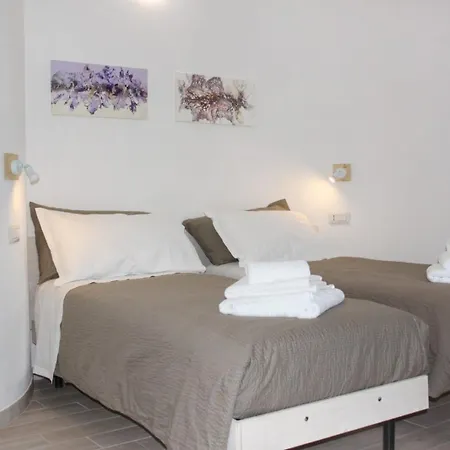 Sa Perda Crocada Serramanna