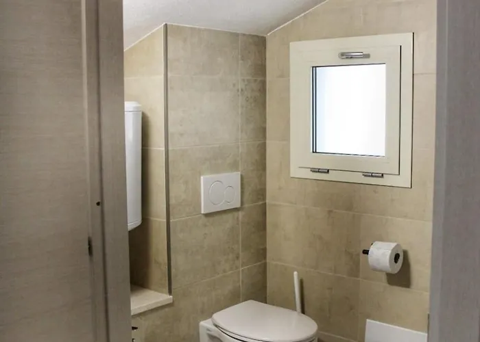 Sa Perda Crocada Serramanna