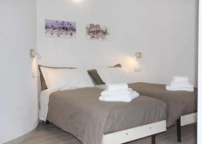 Sa Perda Crocada Serramanna